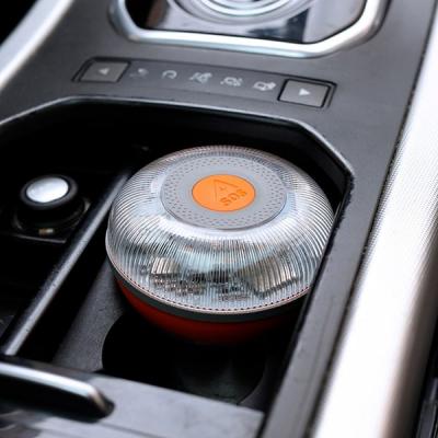 Wwwmustang Eu.esv16 3